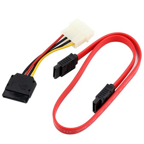Adapter usb na sata ata ide 2,5 3,5/ usb to sata ata ide 2.5 3.5 adapter