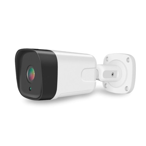 Bezprzewodowa kamera wifi ip zewnętrzna 1080p full hd 2mpx alarm monitoring