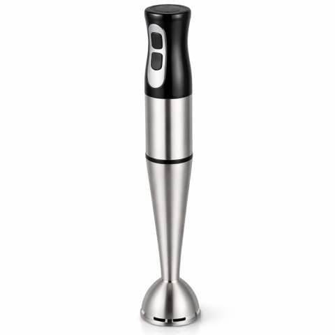 Blender ręczny mikser rozdrabniacz 1200w