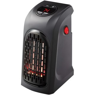Farelka termowentylator e192
