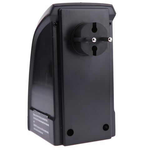 Farelka termowentylator e192