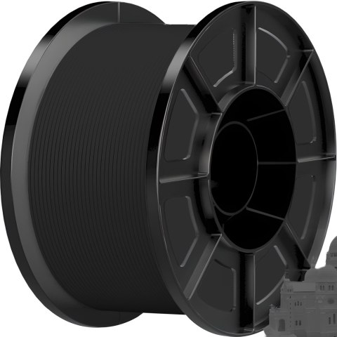 Filament wkład do długopisu pf pla biały drukarka 68m 3d pen 1,75mm -e491