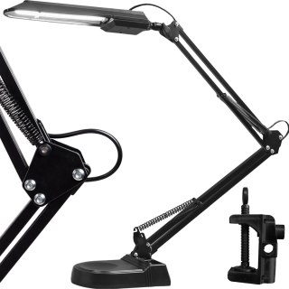 Lampa led kreślarska 2