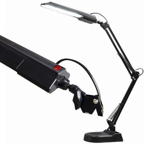 Lampa led kreślarska 2