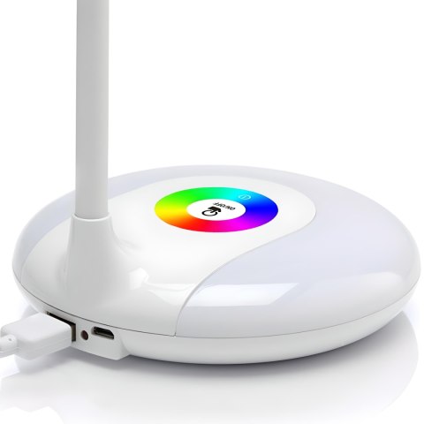Lampka led 18/ led lamp 18
