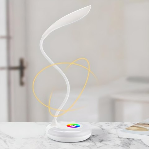 Lampka led 18/ led lamp 18