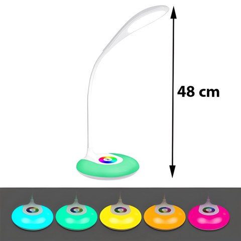 Lampka led 18/ led lamp 18