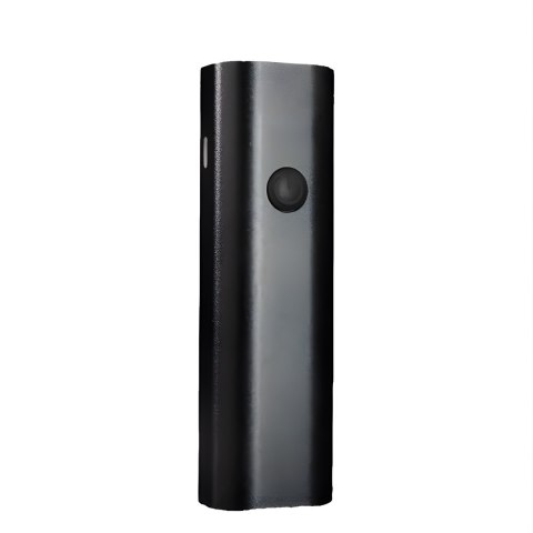 Latarka rowerowa lampka led przód + tył na kierownicę usb akumulatorowa zes