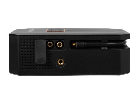 44-306# Power bank - jump starter ap04 kompresor pompka blow