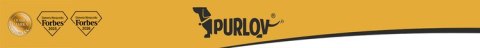 Bidon dla psa 550ml Purlov 27234
