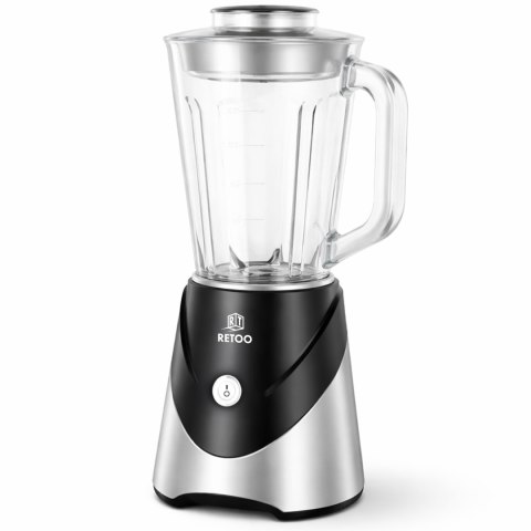 Blender kielichowy