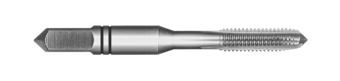 Gwintowniki - rozmiar M5, HSS M2, 3 szt.