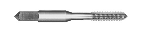 Gwintowniki - rozmiar M5, HSS M2, 3 szt.