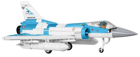 Klocki mirage 2000-5