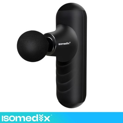 Pistolet do masażu mini Isomedix 27311