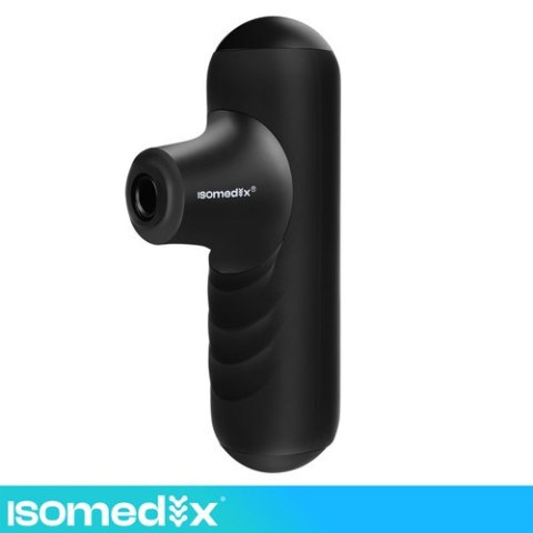 Pistolet do masażu mini Isomedix 27311
