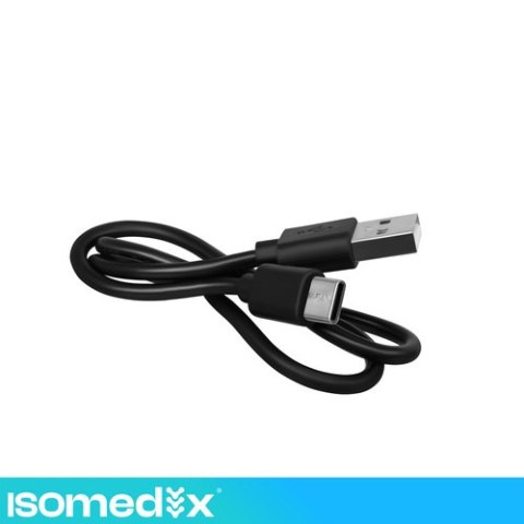 Pistolet do masażu mini Isomedix 27311