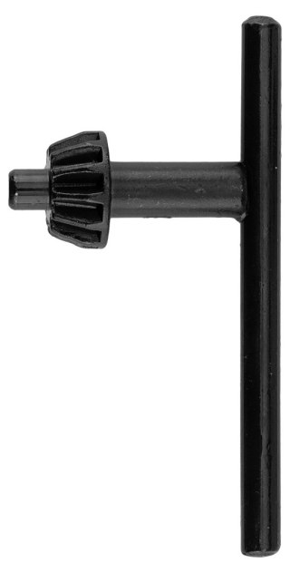 Uchwyt wiertarski na klucz, 1/2"- 20 UNF, 1.5-13.0 mm