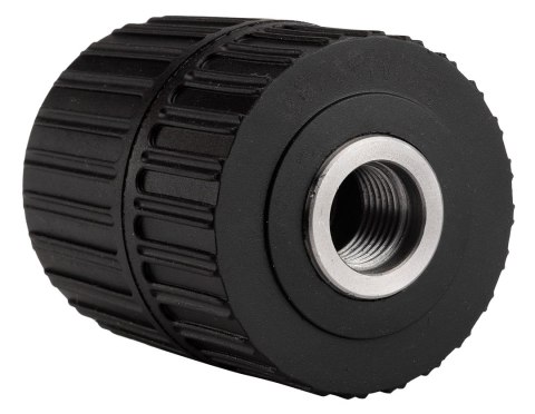 Uchwyt wiertarski samozaciskowy, 1/2"- 20 UNF, 2.0-13.0 mm