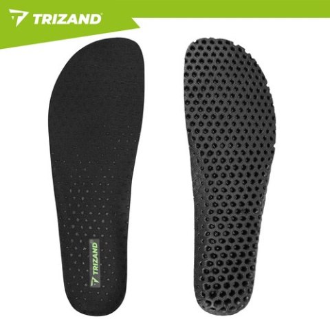 Buty do wody czarne- rozmiar 42 5mm Trizand