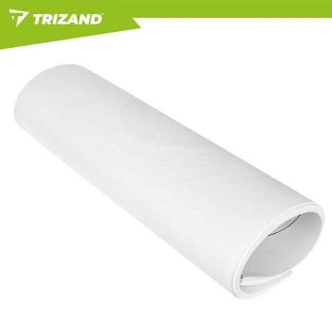 Tarcza strzelecka 50x50cm Trizand