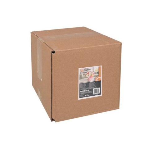 Flower box - dekoracja Ruhhy
