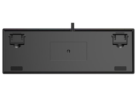 Klawiatura mechaniczna Tracer GAMEZONE RAPTOR 63 USB