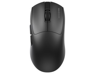 Mysz TRACER GAMEZONE NIPPY RF (2.4G+BT) RF