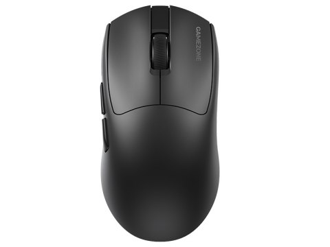Mysz TRACER GAMEZONE NIPPY RF (2.4G+BT) RF