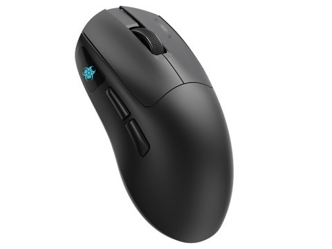 Mysz TRACER GAMEZONE NIPPY RF (2.4G+BT) RF