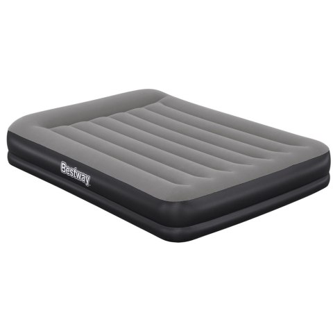 Materac Dmuchany Dwuosobowy Tritech Air Mattress 203x152cm Bestway 671BU