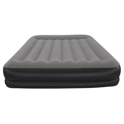 Materac Dmuchany Dwuosobowy Tritech Air Mattress 203x152cm Bestway 671BU