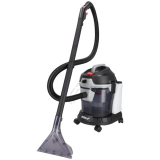 Odkurzacz piorący 1400w 15l