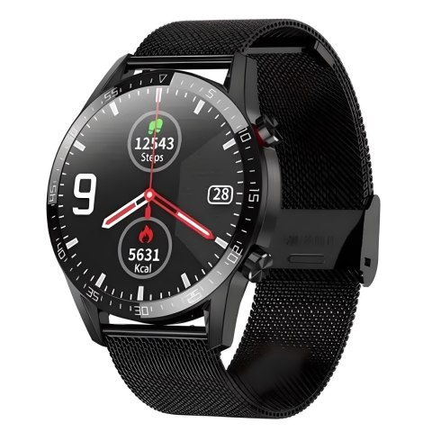 Smartwatch l13