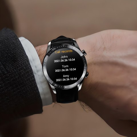 Smartwatch l13