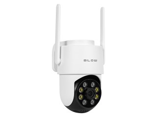 78-685# Kamera blow wifi 5mp t-135 tuya obrotowa