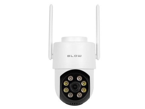 78-685# Kamera blow wifi 5mp t-135 tuya obrotowa