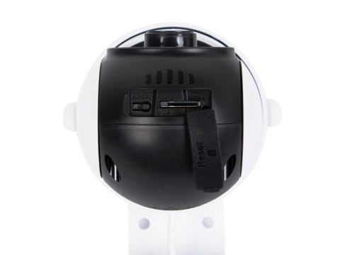 78-685# Kamera blow wifi 5mp t-135 tuya obrotowa
