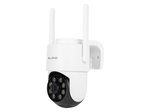 78-685# Kamera blow wifi 5mp t-135 tuya obrotowa