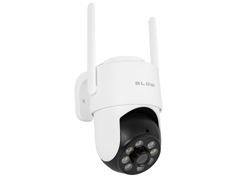 78-685# Kamera blow wifi 5mp t-135 tuya obrotowa
