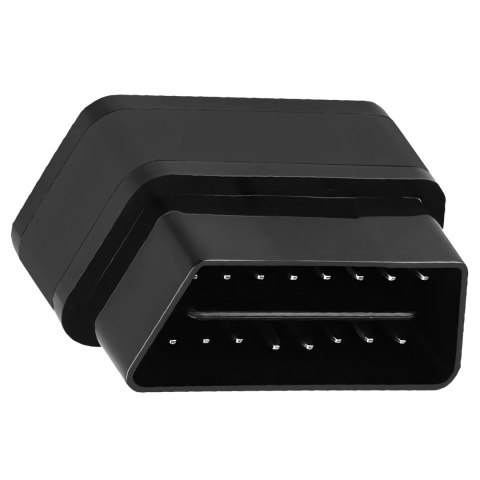 Interfejs diagnostyczny tester obd2 pl bluetooth polski kasowanie błędów er1130
