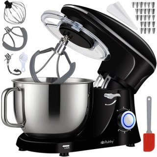 Robot kuchenny planetarny 2200W Ruhhy