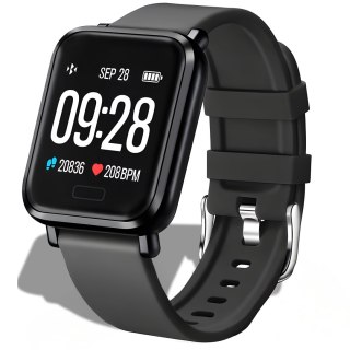 Smartwatch a6