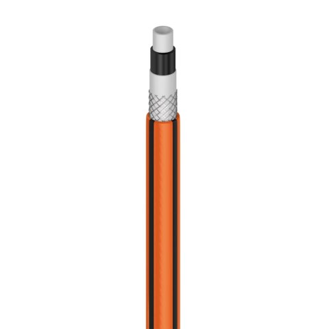 Wąż ogrodowy Cellfast, PROFESSIONAL 1/2" 50 m