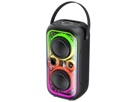Głośnik TRACER Poweraudio Crystal 60 BT TWS