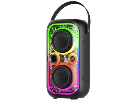 Głośnik TRACER Poweraudio Crystal 60 BT TWS