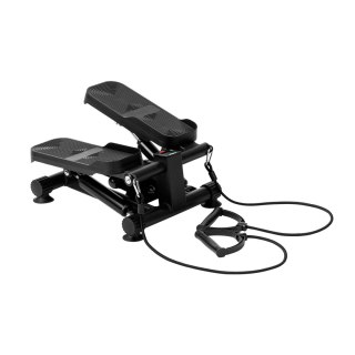 Mini stepper RBA-3229 Rebel Active