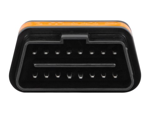 58-662# Interfejs diagnostyczny obd2 lonauto bluetooth 4.0