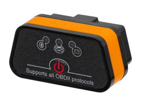 58-662# Interfejs diagnostyczny obd2 lonauto bluetooth 4.0