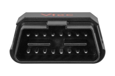 58-663# Interfejs diagnostyczny obd2 vtec itron pro by blow bluetooth 5,4
